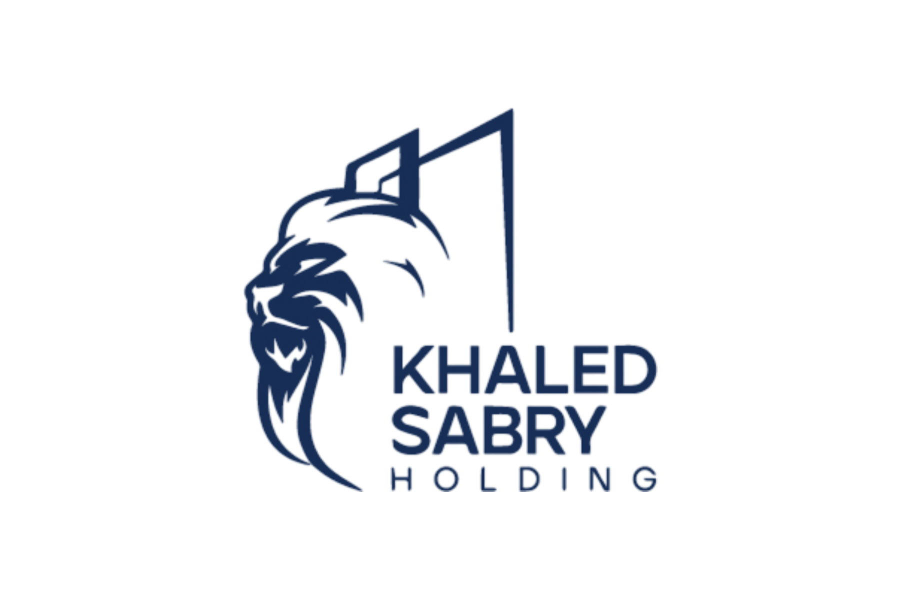 Khalid Sabry - developer